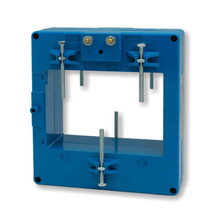 FRER SRL - FRETAT106800X05 TA MISURA 106X76 800/5A