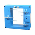 FRER SRL - FRETAT1062K5X05V TA MISURA 106X76 2500/5A VERT