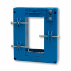 FRER SRL - FRETAT125400X05 TA MISURA 55X127 400/5A