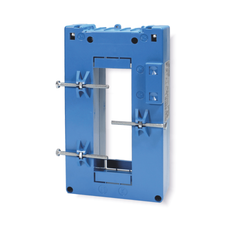 FRER SRL - FRETAT126600X05 TA MISURA 38X126 600/5A