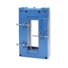 FRER SRL - FRETAT1264K0X05 TA MISURA 38X126 4000/5A