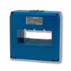 FRER SRL - FRETAT1274K0X05 TA MISURA 127X55 4000/5A
