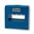 FRER SRL - FRETAT127800X05 TA MISURA 127X55 800/5A