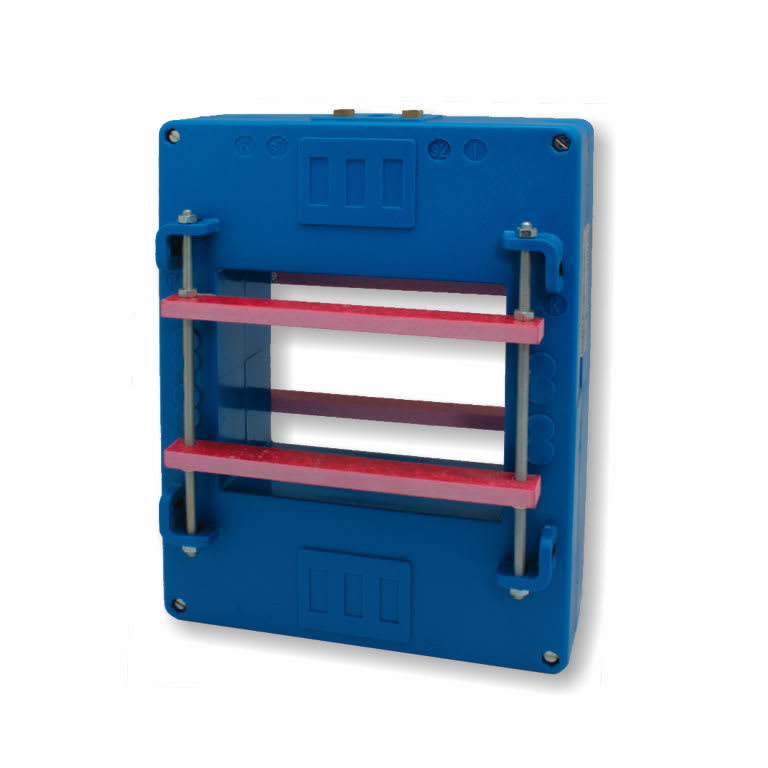 FRER SRL - FRETAT1296K0X05 TA MISURA 127X105 6000/5A