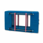 FRER SRL - FRETAT1656K0X01 TA MISURA 165X127 6000/1A