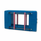 FRER SRL - FRETAT1652K0X05 TA MISURA 165X127 2000/5A