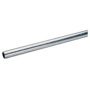 LEGRAND - LEGTAZ-40/4 TAZ-TUBO ACC ZINC D=40MM L=4M