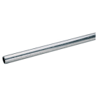 LEGRAND - LEGTAZ-40/4 TAZ-TUBO ACC ZINC D=40MM L=4M