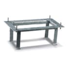 CONCHIGLIA - CON095735007 TA/CVT TELAIO DI ANCORAGGIO