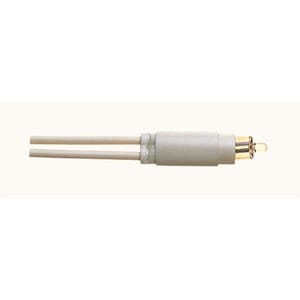 ARTELETA INTERNATION - ARTTB.010.220 LAMPADA RICAMBIO 220V