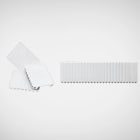 NVENT HOFFMAN - HOFTB13G Tappo DIN 13X18mm RAL7035