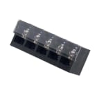 DIGIMAX SRL - DIXTBC-05 COVER PER TERMINAL BLOCK LRS-35/50/75
