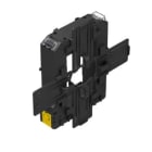 REG SRL - REK10057520002 TBKA80X60-800/5A-CL.0,5-3VA SPLIT CORE