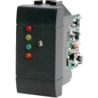 AUTOMA SRL ( T- LAB) - TBLDALI-VB INSERITORE PROSSIMITA VIMAR IDEA BIANCO