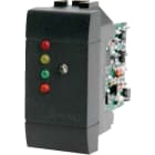AUTOMA SRL ( T- LAB) - TBLDALI-GP INSERITORE PROSSIMITA GEWISS PLAYBUS BIA