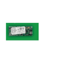 AUTOMA SRL ( T- LAB) - TBLQI-TEL SERIE Q MODULO MODEM LINEA TELEFONICA