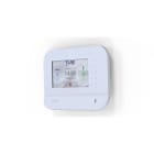 AUTOMA SRL ( T- LAB) - TBLT-TOCK RICAMBIO X EVO * TASTIERA EVO80