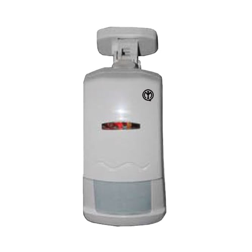 AUTOMA SRL ( T- LAB) - TBLTDTSNIPER-W SENSORE VOLUMETRICO DT IMQ 2 LIV