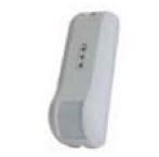 AUTOMA SRL ( T- LAB) - TBLTRID9452 SENSORE EFFETTO TENDA DT PER INT EST 12