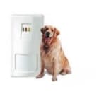 AUTOMA SRL ( T- LAB) - TBLTRIDRK811DT SENSORE DT11 INT ANIMALI PET IMMUNITY