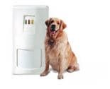 AUTOMA SRL ( T- LAB) - TBLTRIDRK811DT SENSORE DT11 INT ANIMALI PET IMMUNITY