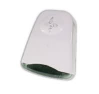 AUTOMA SRL ( T- LAB) - TBLVUSA FUORI PROD * SIRENA RAD * SOST: TBLVENUS