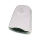 AUTOMA SRL ( T- LAB) - TBLVUSA FUORI PROD * SIRENA RAD * SOST: TBLVENUS