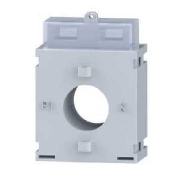 REG SRL - REK10076500000 TBN22F-40/5-3-1VA
