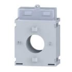 REG SRL - REK10062500007 TBN22F+-125/5-0.5-2.5VA