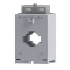 REG SRL - REK10066500008 TBN30A-250/5-0,5-4VA