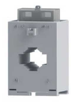 REG SRL - REK10066500008 TBN30A-250/5-0,5-4VA