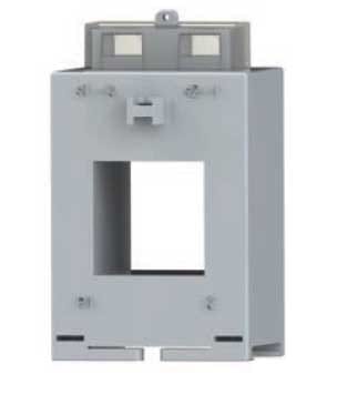 REG SRL - REK10068500002 TBN30B-200/5-0.5-1.5VA