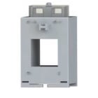 REG SRL - REK10068108006 TBN30B+-500/1-0.2-4VA