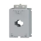 REG SRL - REK10070100008 TBN30C-300/1-0.5-10VA