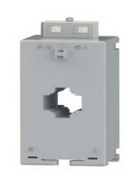 REG SRL - REK10070500008 TBN30C-300/5-0.5-10VA