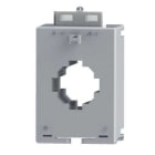 REG SRL - REK10071100009 TBN40-800/1-0.5-16VA