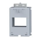 REG SRL - REK10073100005 TBN50-600/1-0.5-10VA