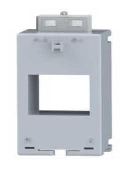 REG SRL - REK10073100010 TBN50-1250/1-0.5-15VA