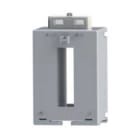 REG SRL - REK10079500006 TBNV60-750/5-0.5-10VA