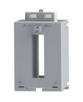 REG SRL - REK10079500007 TBNV60-800/5-0.5-15VA