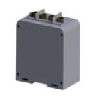 REG SRL - REK10040500005 TBP1-25/5-0.5-6VA