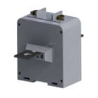 REG SRL - REK10019100011 TBP2-400/1-0.5-6VA