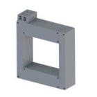 REG SRL - REK10023108006 TBS120+-2500/1-0.2-15VA