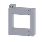 REG SRL - REK10001500010 TBSA120-1200/5-0.5-6VA