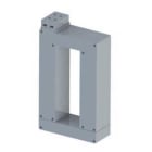 REG SRL - REK10027108003 TBSV160+-1600/1-0.2-3VA
