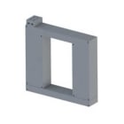 REG SRL - REK10024108010 TBSV200+-5000/1-0.2-30VA