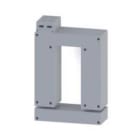 REG SRL - REK10002500015 TBSVA120-2000/5-0.5-15VA