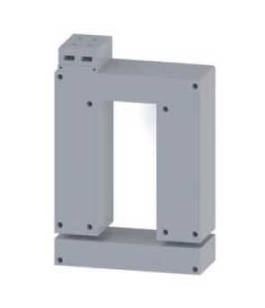 REG SRL - REK10002100015 TBSVA120-2000/1-0.5-15VA