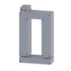 REG SRL - REK10003100012 TBSVA160-1500/1-0.5-10VA