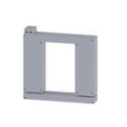 REG SRL - REK10000100005 TBSVA200-2000/1-0.5-15VA